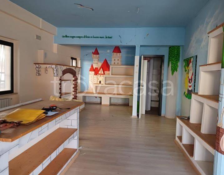 immagine annuncio 1 di 7