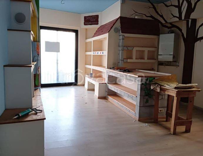 immagine annuncio 3 di 7