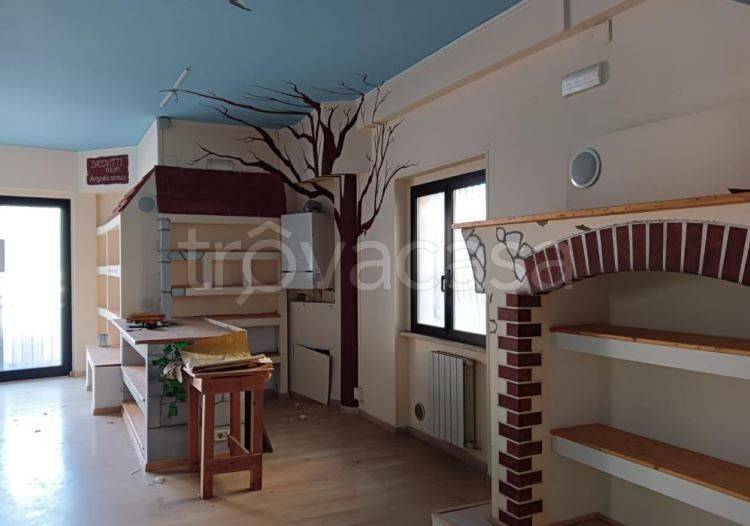 immagine annuncio 4 di 7