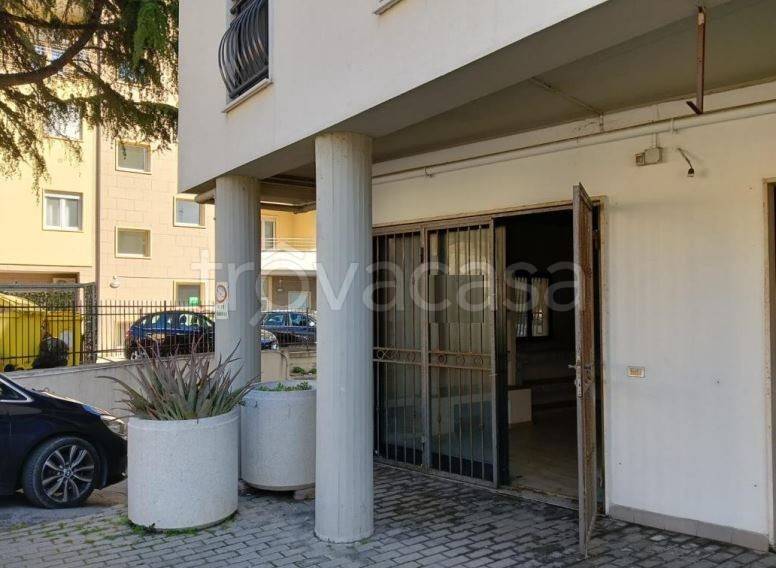 immagine annuncio 6 di 7