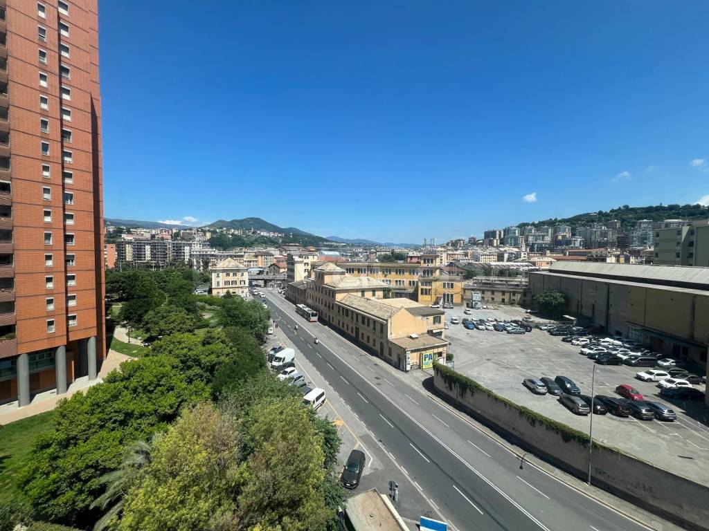 immagine annuncio 2 di 11