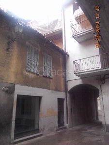 immagine annuncio 3 di 8