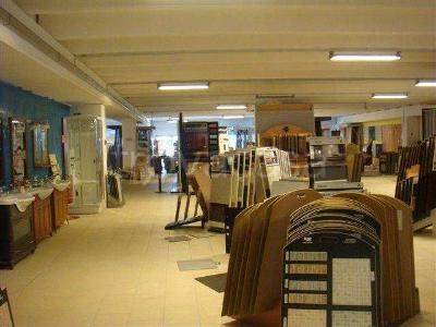 immagine annuncio 1 di 4