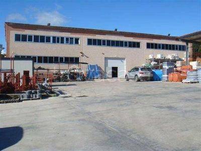 immagine annuncio 3 di 4