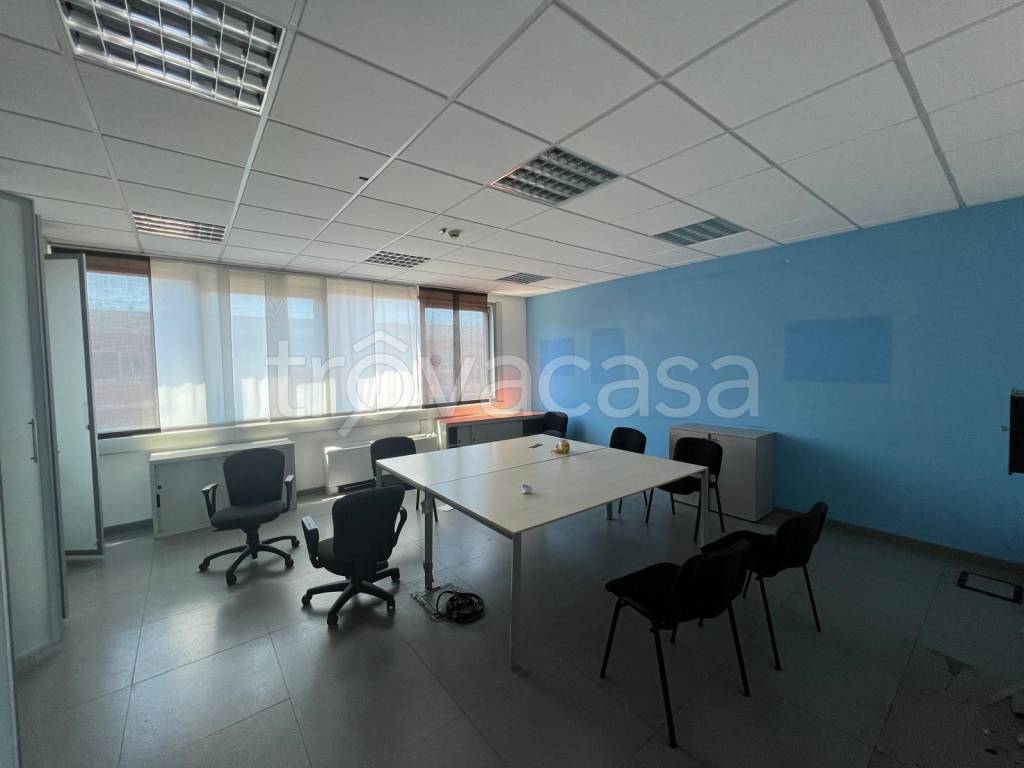 immagine annuncio 6 di 11