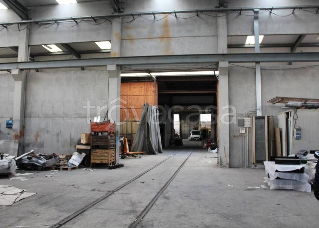 immagine annuncio 4 di 15