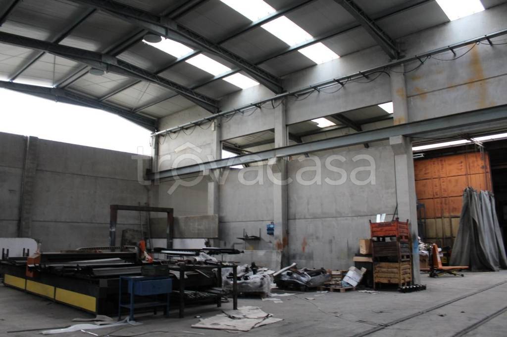 immagine annuncio 5 di 15