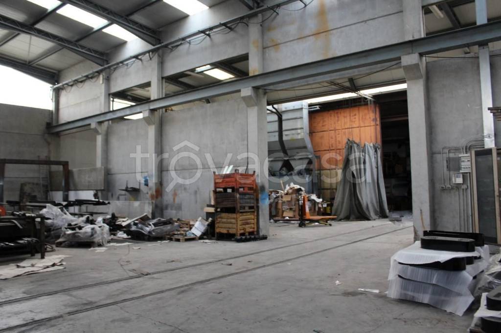 immagine annuncio 7 di 15