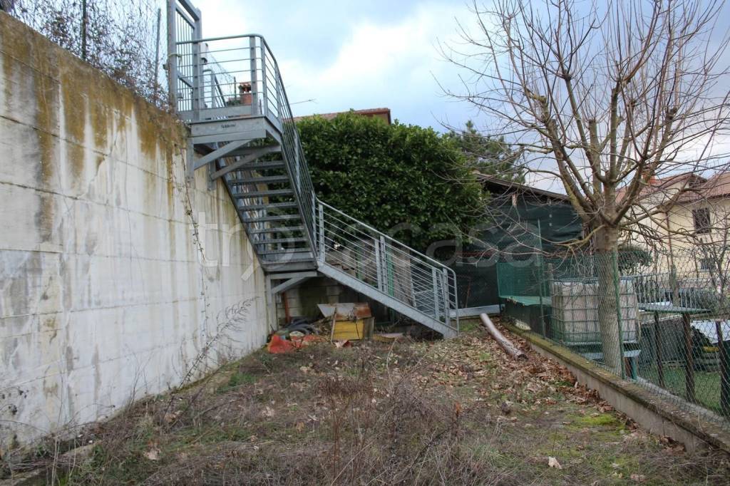 immagine annuncio 11 di 15