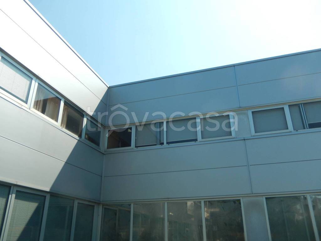 immagine annuncio 5 di 13