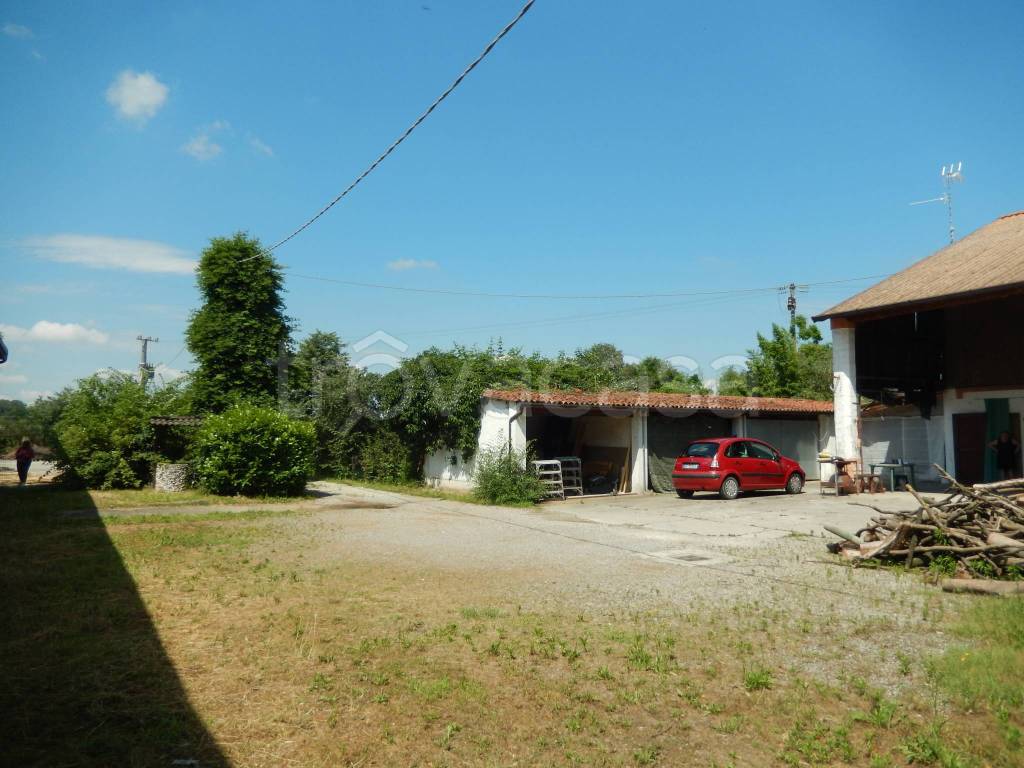 immagine annuncio 11 di 15