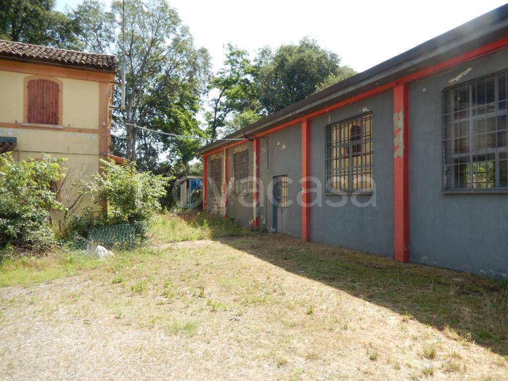 immagine annuncio 13 di 15