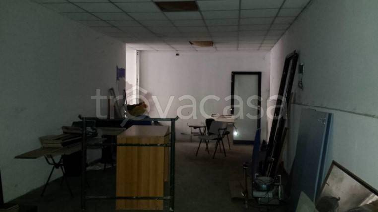 immagine annuncio 1 di 7