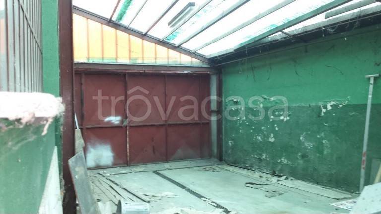 immagine annuncio 3 di 7