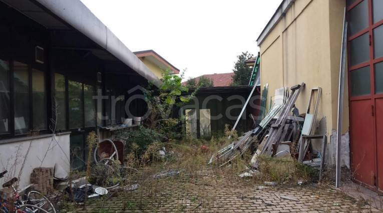 immagine annuncio 4 di 7