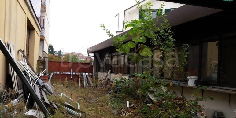 immagine annuncio 5 di 7