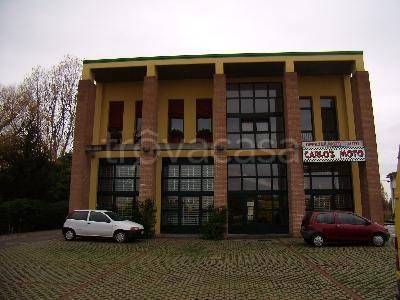 immagine annuncio 7 di 11