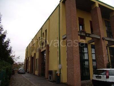 immagine annuncio 9 di 11