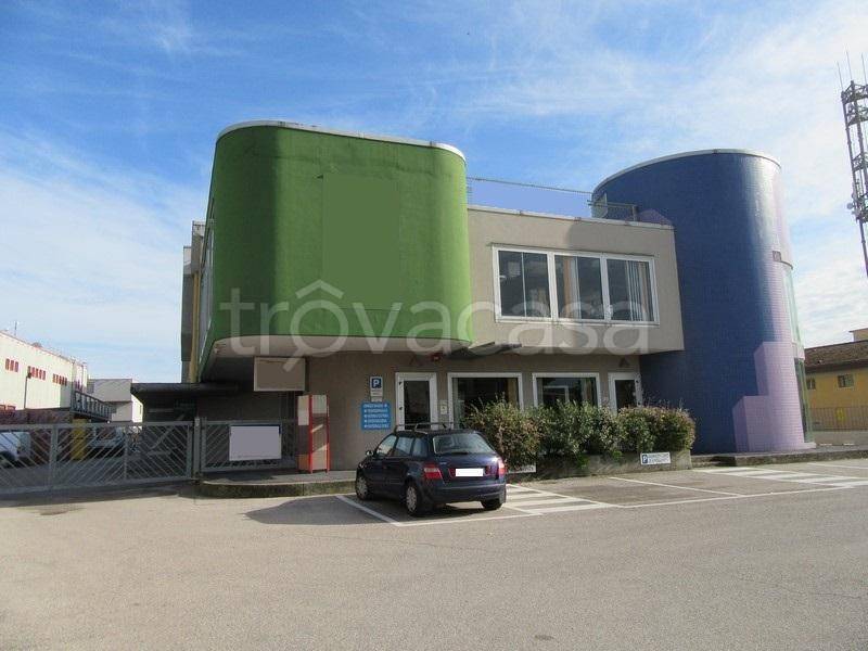 immagine annuncio 7 di 8