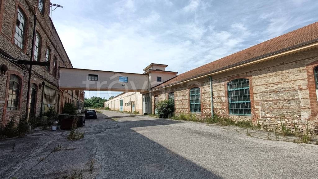 immagine annuncio 1 di 9