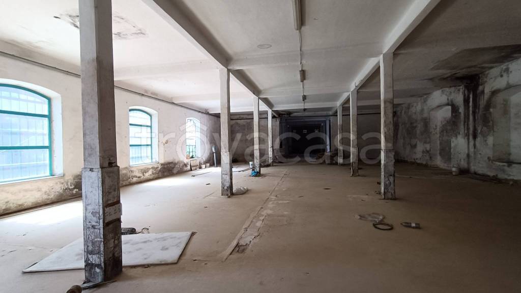 immagine annuncio 6 di 9