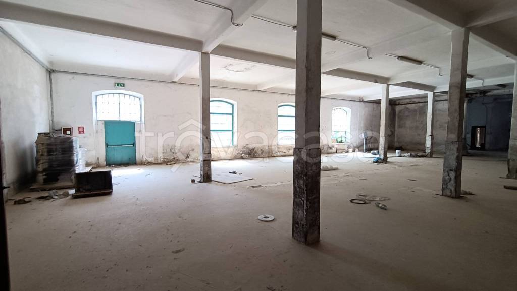 immagine annuncio 7 di 9