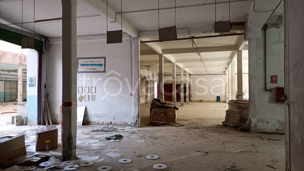 immagine annuncio 8 di 9