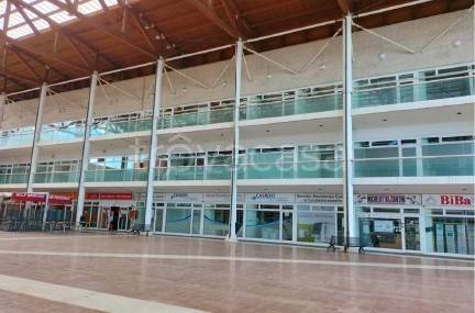 immagine annuncio 1 di 8