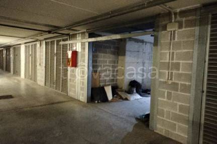 immagine annuncio 3 di 8