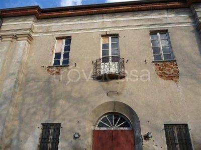 immagine annuncio 2 di 4