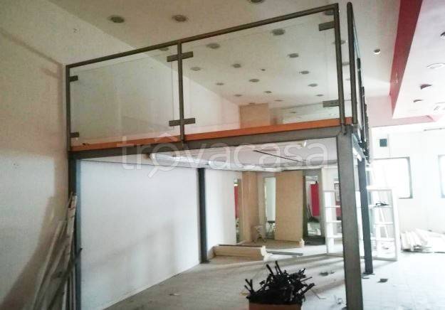 immagine annuncio 7 di 10