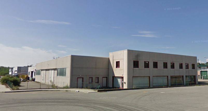 immagine annuncio 1 di 2