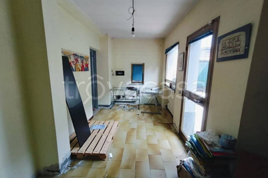 immagine annuncio 5 di 7