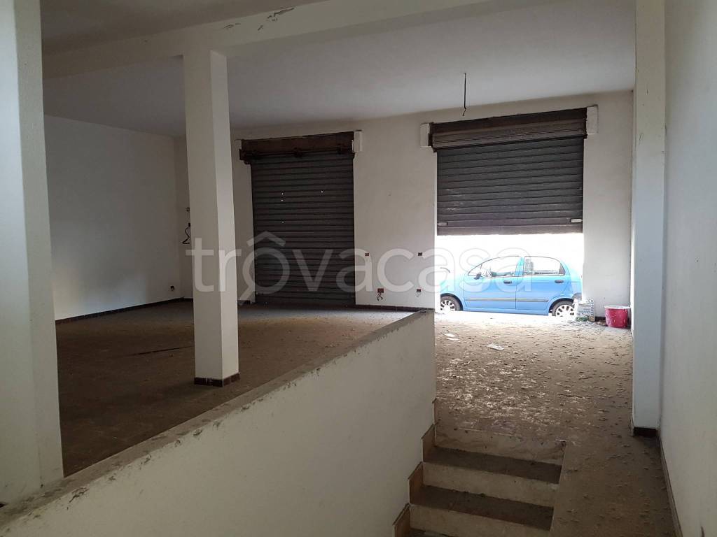 immagine annuncio 5 di 9