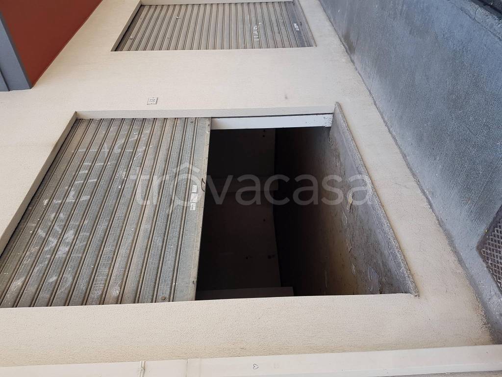 immagine annuncio 7 di 9