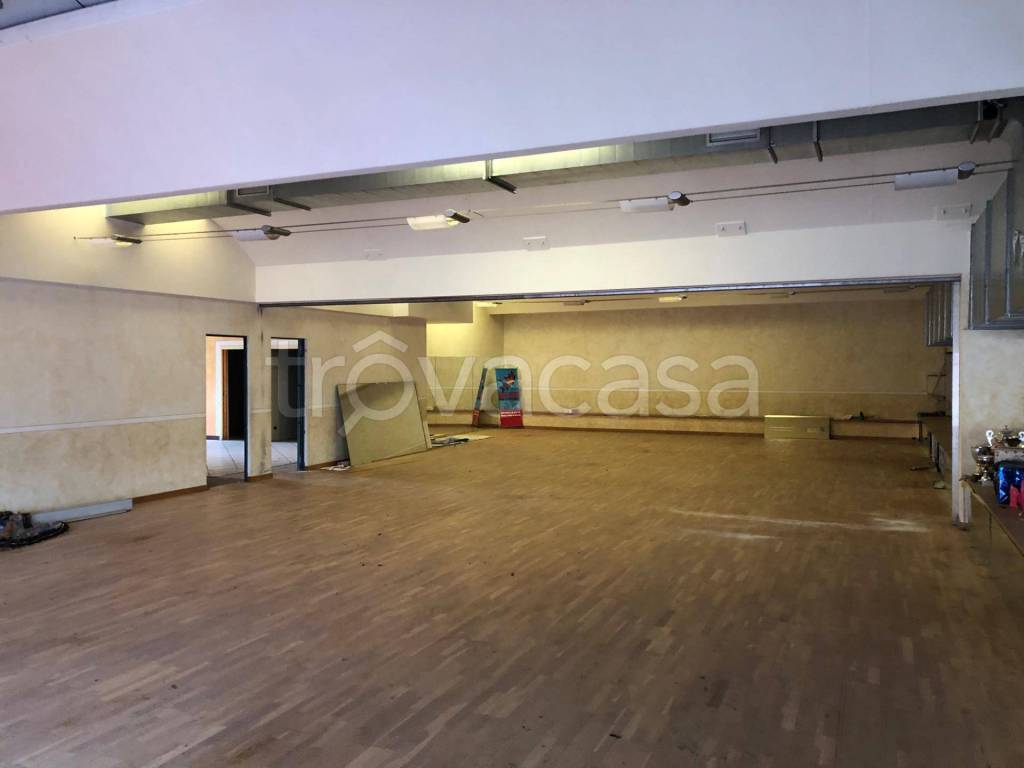 immagine annuncio 1 di 8