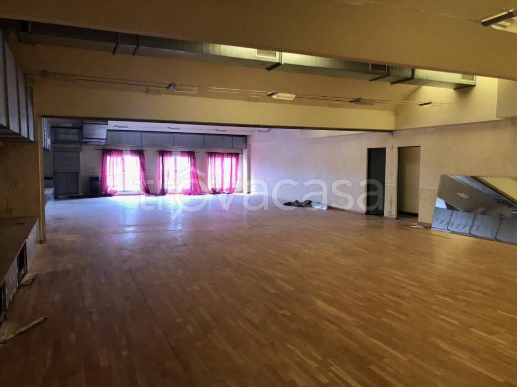 immagine annuncio 2 di 8