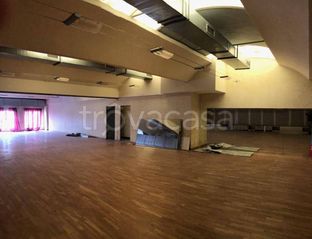 immagine annuncio 3 di 8