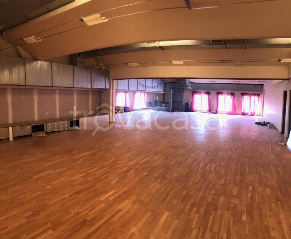 immagine annuncio 4 di 8