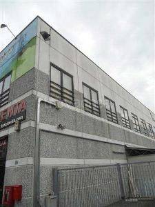 immagine annuncio 5 di 8