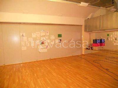 immagine annuncio 6 di 8