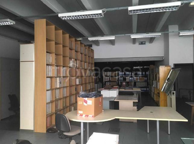 immagine annuncio 3 di 12