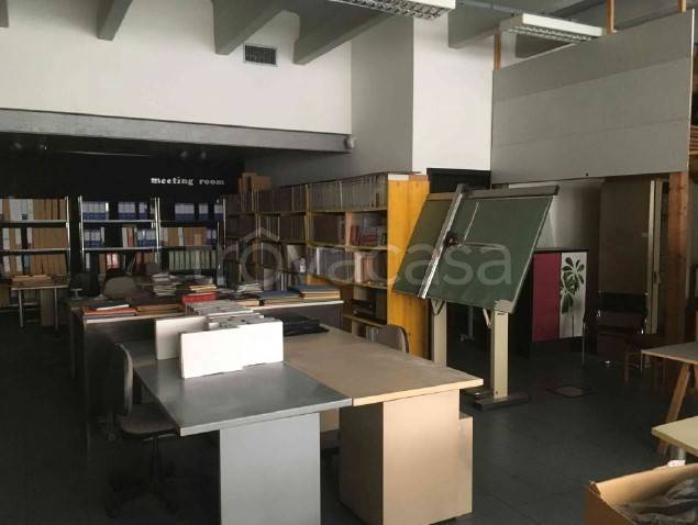 immagine annuncio 4 di 12