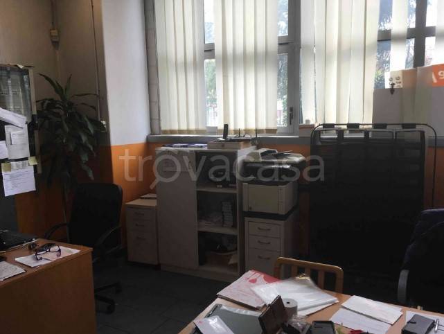 immagine annuncio 6 di 12