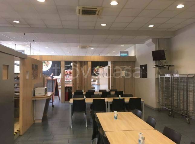 immagine annuncio 8 di 12