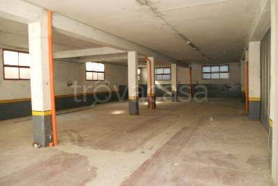 immagine annuncio 1 di 7