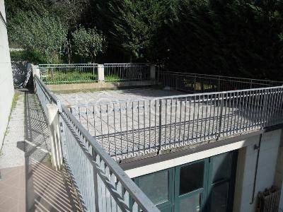 immagine annuncio 4 di 7