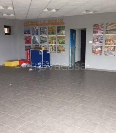 immagine annuncio 8 di 12