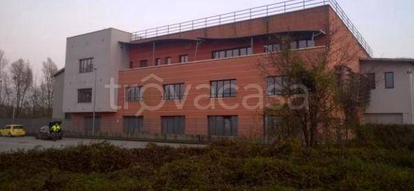 immagine annuncio 11 di 12