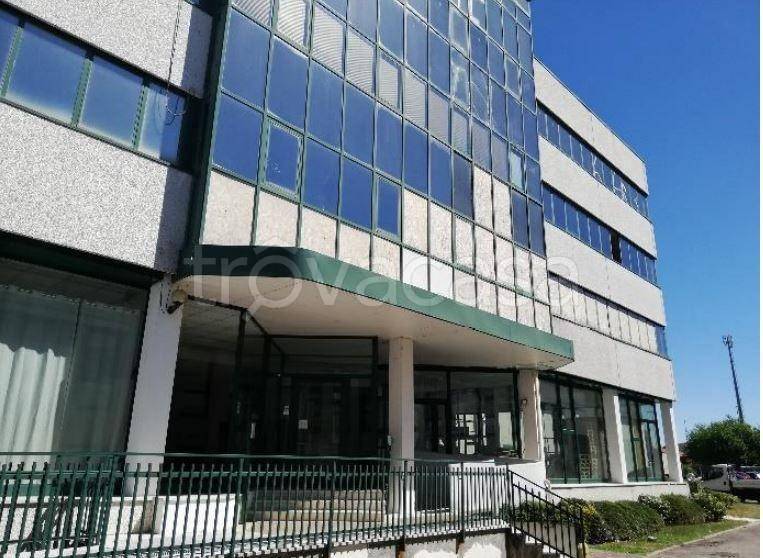 immagine annuncio 6 di 8